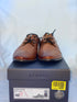 BUGATTI - Business Schuhe